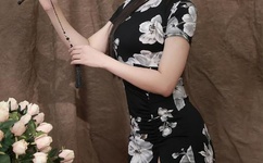 王者荣耀女角色去掉小内